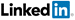 linkedin